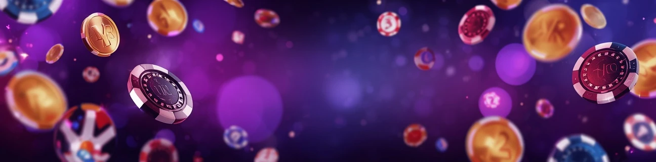 Varf&ouml;r spelare v&auml;ljer utl&auml;ndska casinon