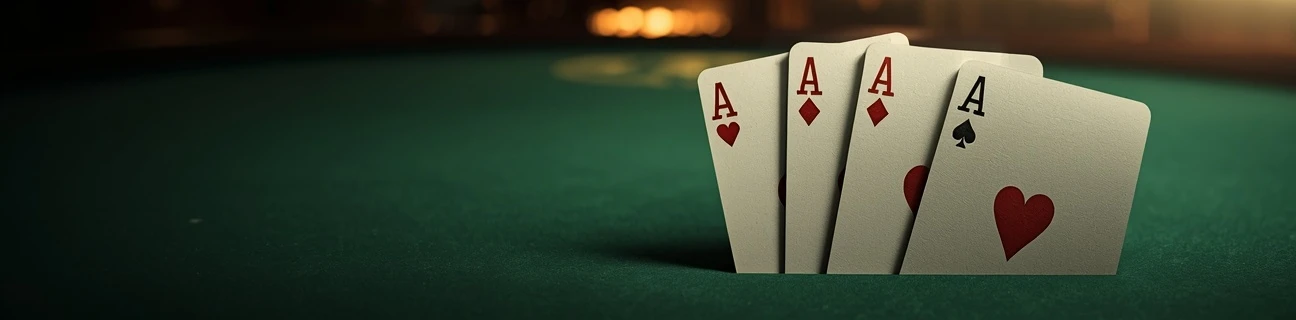 Spelansvar och gr&auml;nser