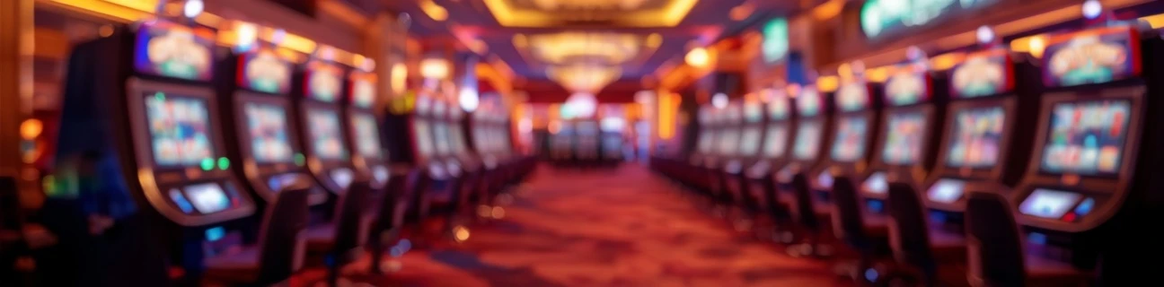 Ansvarsfullt spelande hos europeiska casinon